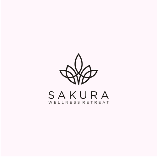 Wellness & Spa Retreats